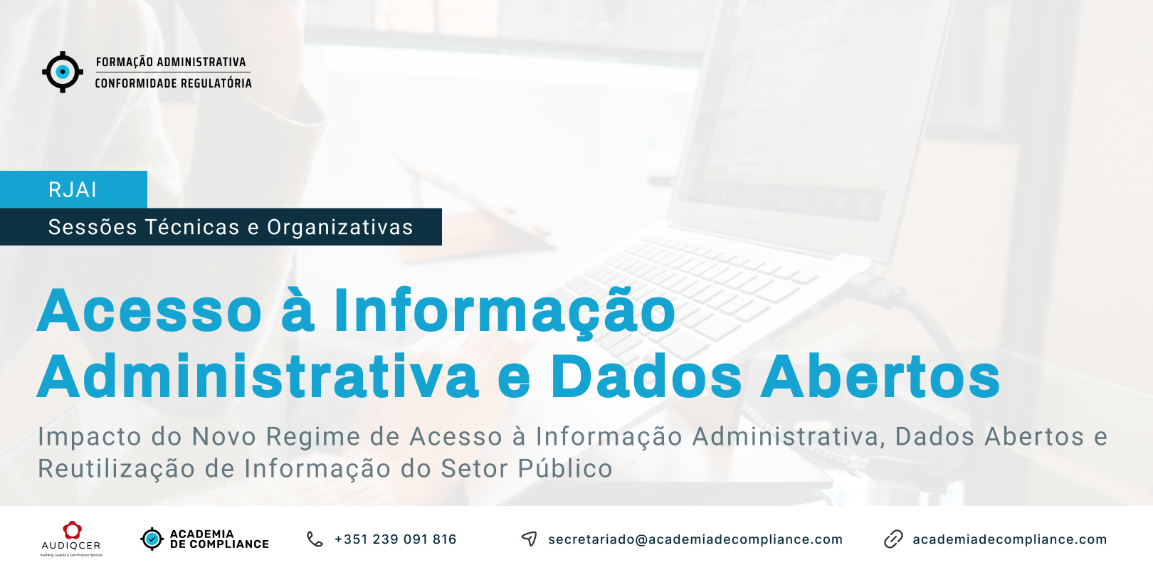 Plano de Cibersegurança